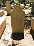 image of grave number 632360